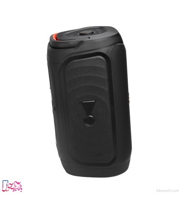 اسپیکر قابل حمل JBL PartyBox 130