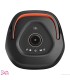 اسپیکر قابل حمل JBL PartyBox 130
