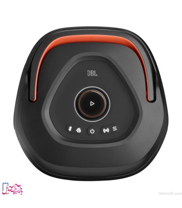 اسپیکر قابل حمل JBL PartyBox 130