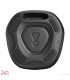 اسپیکر قابل حمل JBL PartyBox 130