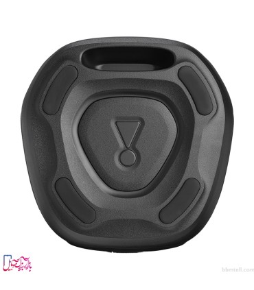 اسپیکر قابل حمل JBL PartyBox 130