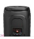 اسپیکر قابل حمل JBL PartyBox 130
