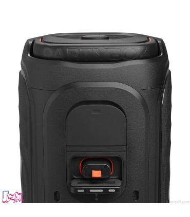 اسپیکر قابل حمل JBL PartyBox 130