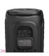 اسپیکر قابل حمل JBL PartyBox 130