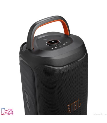 اسپیکر قابل حمل JBL PartyBox 130