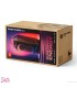 اسپیکر قابل حمل JBL PartyBox 130