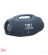 اسپیکر قابل حمل JBL Boombox 4