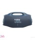 اسپیکر قابل حمل JBL Boombox 4