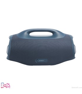 اسپیکر قابل حمل JBL Boombox 4