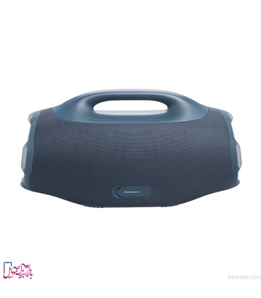 اسپیکر قابل حمل JBL Boombox 4