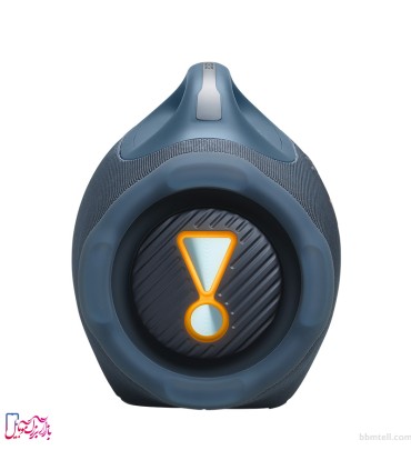 اسپیکر قابل حمل JBL Boombox 4