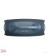 اسپیکر قابل حمل JBL Boombox 4