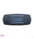 اسپیکر قابل حمل JBL Boombox 4