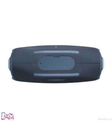 اسپیکر قابل حمل JBL Boombox 4