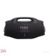 اسپیکر قابل حمل JBL Boombox 4