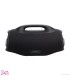 اسپیکر قابل حمل JBL Boombox 4