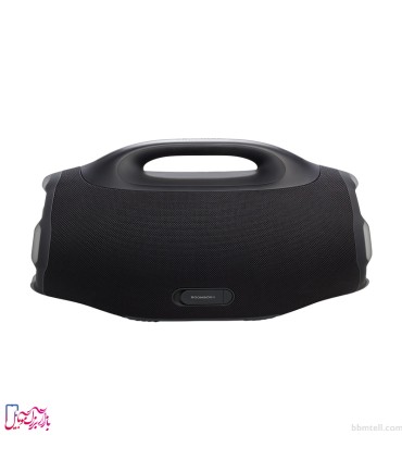 اسپیکر قابل حمل JBL Boombox 4