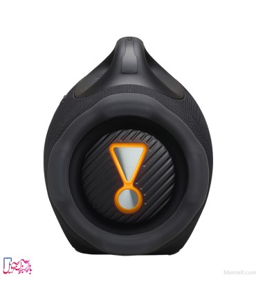 اسپیکر قابل حمل JBL Boombox 4