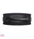 اسپیکر قابل حمل JBL Boombox 4