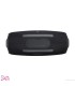 اسپیکر قابل حمل JBL Boombox 4