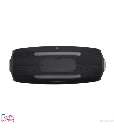اسپیکر قابل حمل JBL Boombox 4