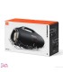 اسپیکر قابل حمل JBL Boombox 4