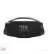 اسپیکر قابل حمل JBL Boombox 3