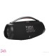 اسپیکر قابل حمل JBL Boombox 3