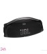 اسپیکر قابل حمل JBL Boombox 3