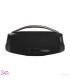 اسپیکر قابل حمل JBL Boombox 3