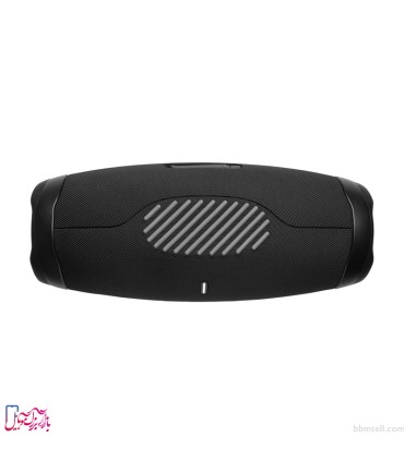 اسپیکر قابل حمل JBL Boombox 3