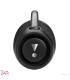 اسپیکر قابل حمل JBL Boombox 3