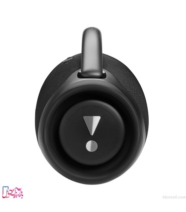 اسپیکر قابل حمل JBL Boombox 3
