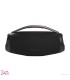 اسپیکر قابل حمل JBL Boombox 3