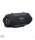 اسپیکر قابل حمل JBL Xtreme 5