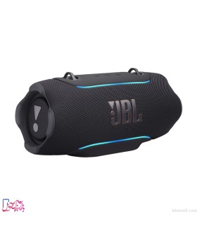 اسپیکر قابل حمل JBL Xtreme 5