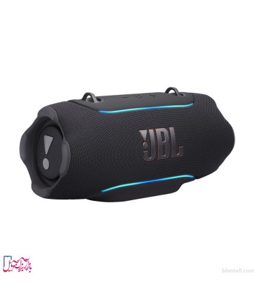 اسپیکر قابل حمل JBL Xtreme 5