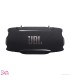 اسپیکر قابل حمل JBL Xtreme 5