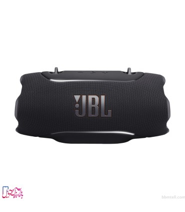 اسپیکر قابل حمل JBL Xtreme 5