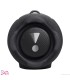 اسپیکر قابل حمل JBL Xtreme 5