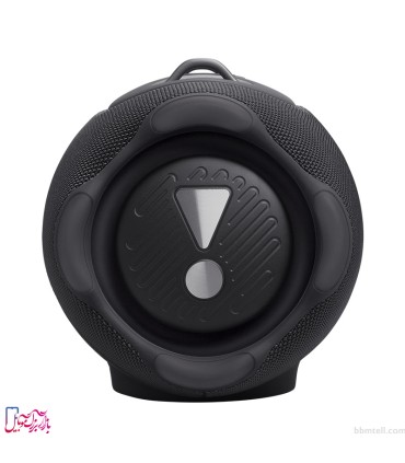 اسپیکر قابل حمل JBL Xtreme 5