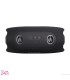 اسپیکر قابل حمل JBL Xtreme 5