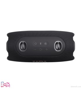 اسپیکر قابل حمل JBL Xtreme 5