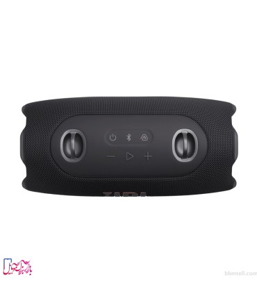 اسپیکر قابل حمل JBL Xtreme 5