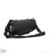 اسپیکر قابل حمل JBL Xtreme 5
