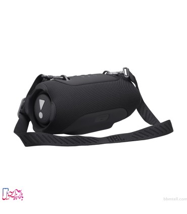 اسپیکر قابل حمل JBL Xtreme 5