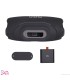 اسپیکر قابل حمل JBL Xtreme 5
