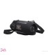 اسپیکر قابل حمل JBL Xtreme 5