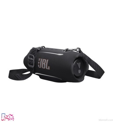 اسپیکر قابل حمل JBL Xtreme 5