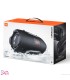 اسپیکر قابل حمل JBL Xtreme 5
